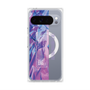 プレミアムパネル with Pixelsnap［ Aluminum ］