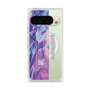 プレミアムパネル with Pixelsnap［ Aluminum ］