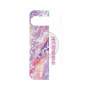 プレミアムパネル with Pixelsnap［ Mix ］