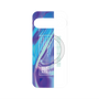 プレミアムパネル with Pixelsnap［ Reflection ］