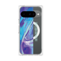 プレミアムパネル with Pixelsnap［ Reflection ］