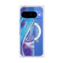 プレミアムパネル with Pixelsnap［ Reflection ］