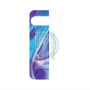 プレミアムパネル with Pixelsnap［ Reflection ］