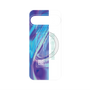 プレミアムパネル with Pixelsnap［ Reflection ］