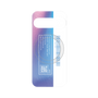 プレミアムパネル with Pixelsnap［ Hologram ］