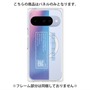 プレミアムパネル with Pixelsnap［ Hologram ］