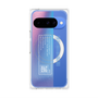 プレミアムパネル with Pixelsnap［ Hologram ］