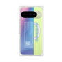 プレミアムパネル with Pixelsnap［ Hologram ］