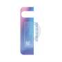 プレミアムパネル with Pixelsnap［ Hologram ］