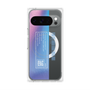 プレミアムパネル with Pixelsnap［ Hologram ］