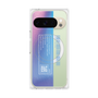 プレミアムパネル with Pixelsnap［ Hologram ］