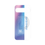 プレミアムパネル with Pixelsnap［ Hologram ］