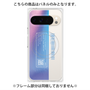 プレミアムパネル with Pixelsnap［ Hologram ］
