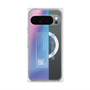 プレミアムパネル with Pixelsnap［ Hologram ］