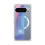 プレミアムパネル with Pixelsnap［ Hologram ］