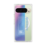 プレミアムパネル with Pixelsnap［ Hologram ］