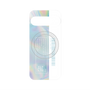 プレミアムパネル with Pixelsnap［ Aurora ］