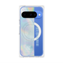 プレミアムパネル with Pixelsnap［ Aurora ］
