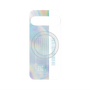 プレミアムパネル with Pixelsnap［ Aurora ］
