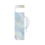 プレミアムパネル with Pixelsnap［ Aurora ］