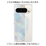 プレミアムパネル with Pixelsnap［ Aurora ］