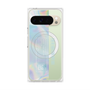 プレミアムパネル with Pixelsnap［ Aurora ］
