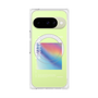 プレミアムパネル with Pixelsnap［ Square ］
