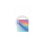 プレミアムパネル with Pixelsnap［ Square ］