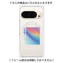 プレミアムパネル with Pixelsnap［ Square ］