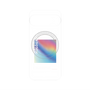 プレミアムパネル with Pixelsnap［ Square ］