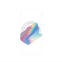 プレミアムパネル with Pixelsnap［ Liquid Blue ］
