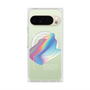 プレミアムパネル with Pixelsnap［ Liquid Blue ］