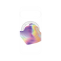 プレミアムパネル with Pixelsnap［ Liquid Purple ］