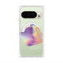 プレミアムパネル with Pixelsnap［ Liquid Purple ］