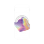 プレミアムパネル with Pixelsnap［ Liquid Purple ］