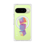 プレミアムパネル with Pixelsnap［ Cube×3 ］