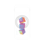 プレミアムパネル with Pixelsnap［ Cube×3 ］