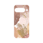 プレミアムパネル with Pixelsnap［ Champagne pink ］