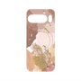 プレミアムパネル with Pixelsnap［ Champagne pink ］