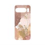 プレミアムパネル with Pixelsnap［ Champagne pink ］