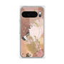 プレミアムパネル with Pixelsnap［ Champagne pink ］