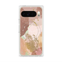 プレミアムパネル with Pixelsnap［ Champagne pink ］