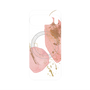 プレミアムパネル with Pixelsnap［ Romantic pink ］