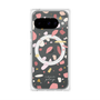 プレミアムパネル with Pixelsnap［ Pink pieces ］