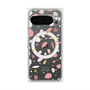 プレミアムパネル with Pixelsnap［ Pink pieces ］