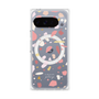 プレミアムパネル with Pixelsnap［ Pink pieces ］