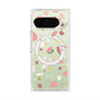 プレミアムパネル with Pixelsnap［ Pink pieces ］