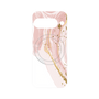 プレミアムパネル with Pixelsnap［ Melting pink ］