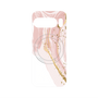 プレミアムパネル with Pixelsnap［ Melting pink ］