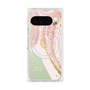 プレミアムパネル with Pixelsnap［ Melting pink ］